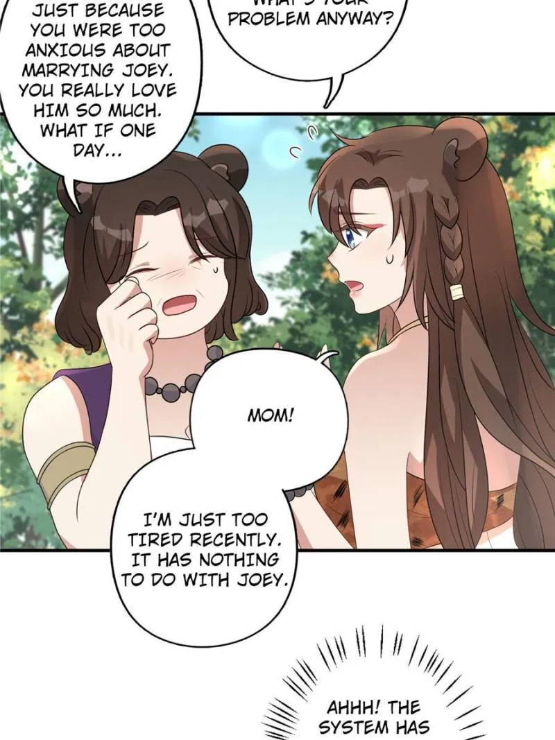 I Became the Beastman’s Wife Chapter 67 page 24 - MangaNato