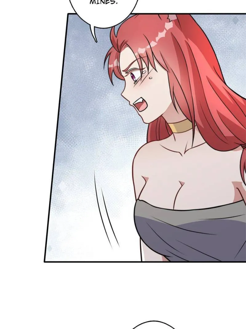 I Became the Beastman’s Wife Chapter 98 page 18 - MangaNato