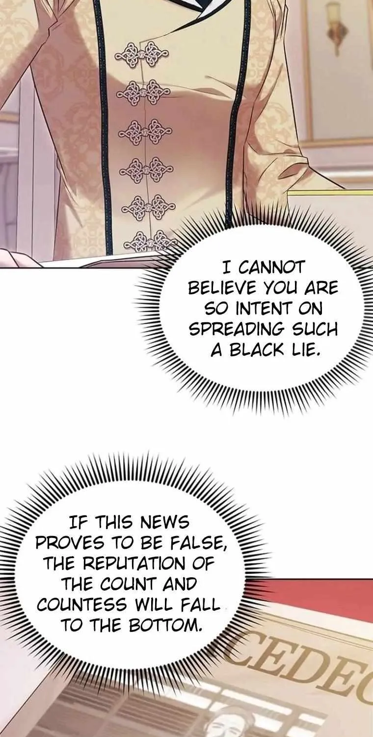 I Became The Greatest Heiress Of The Empire Chapter 12 page 46 - MangaKakalot