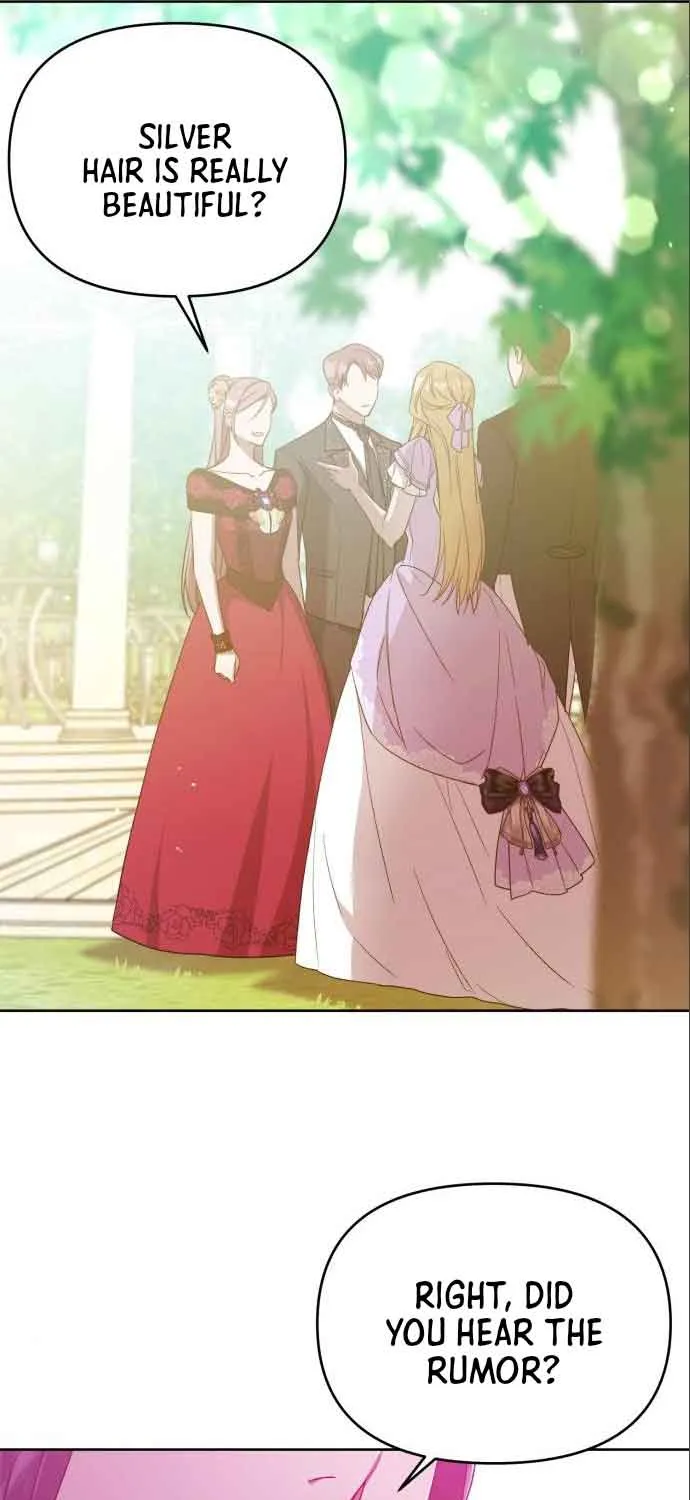 I Became The Greatest Heiress Of The Empire Chapter 18 page 42 - MangaKakalot