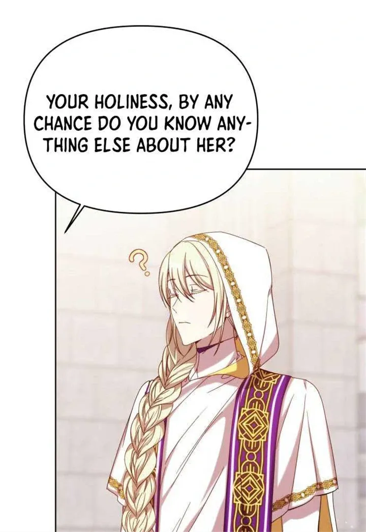 I Became The Greatest Heiress Of The Empire Chapter 25 page 38 - MangaKakalot