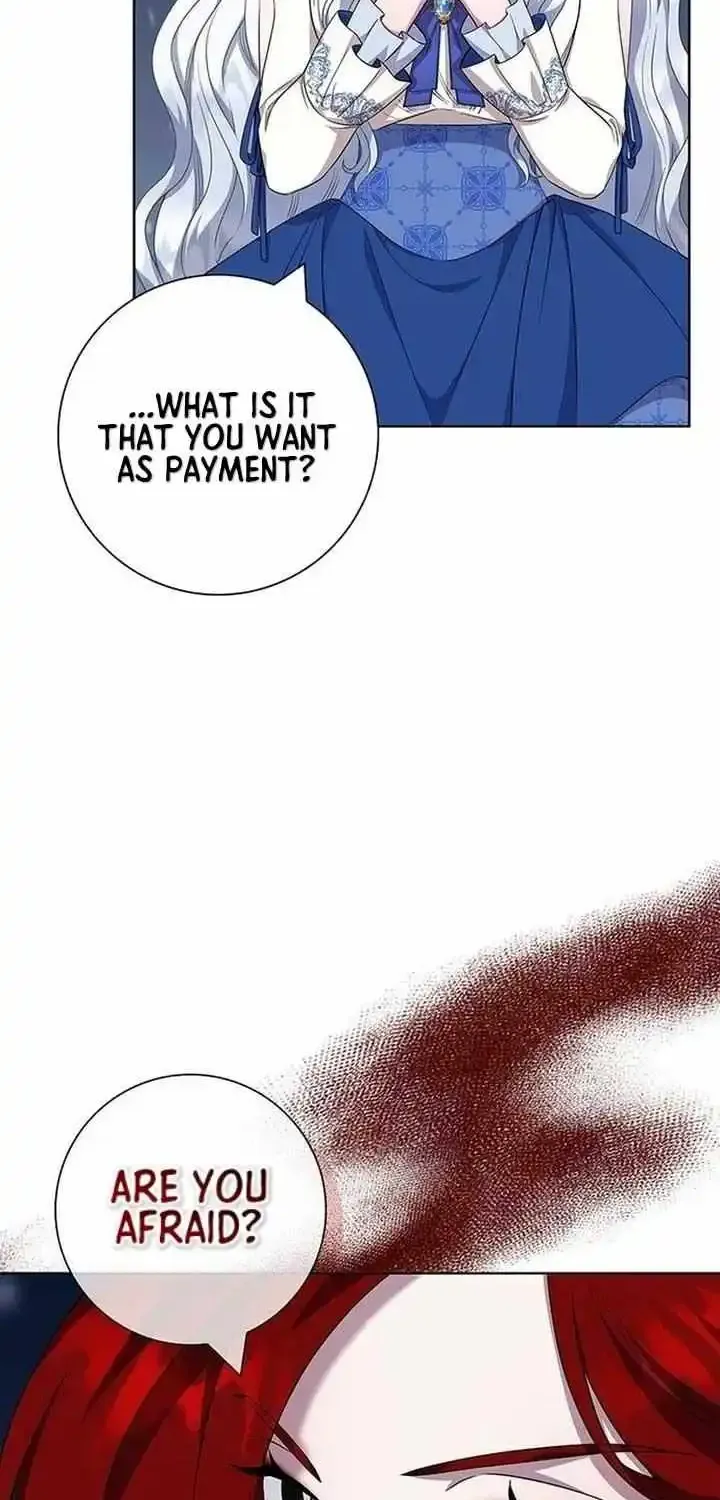 I Became The Mother Of The Bloody Male Lead Chapter 51 page 13 - MangaKakalot