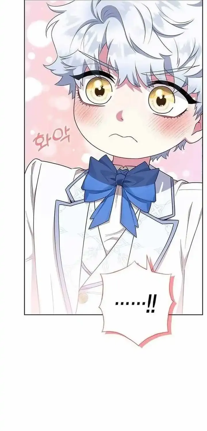 I Became The Mother Of The Bloody Male Lead Chapter 51 page 51 - MangaKakalot