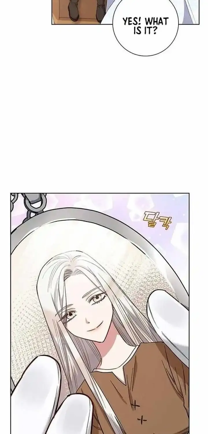 I Became The Mother Of The Bloody Male Lead Chapter 51 page 65 - MangaKakalot