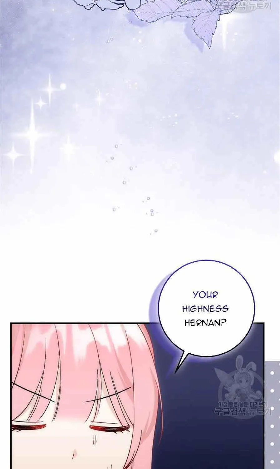 I Became The Sister Of The Time-Limited Heroine Chapter 9 page 66 - MangaKakalot