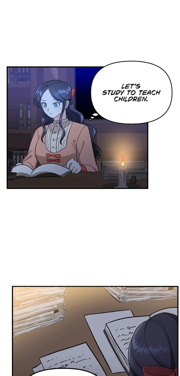 I Became The Tutor Of The Royal Twins Chapter 1 page 49 - MangaKakalot