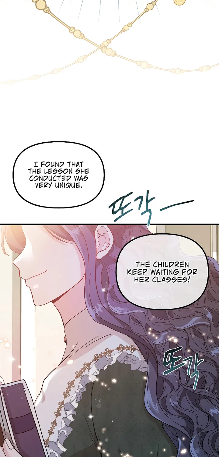 I Became The Tutor Of The Royal Twins Chapter 1 page 51 - MangaKakalot