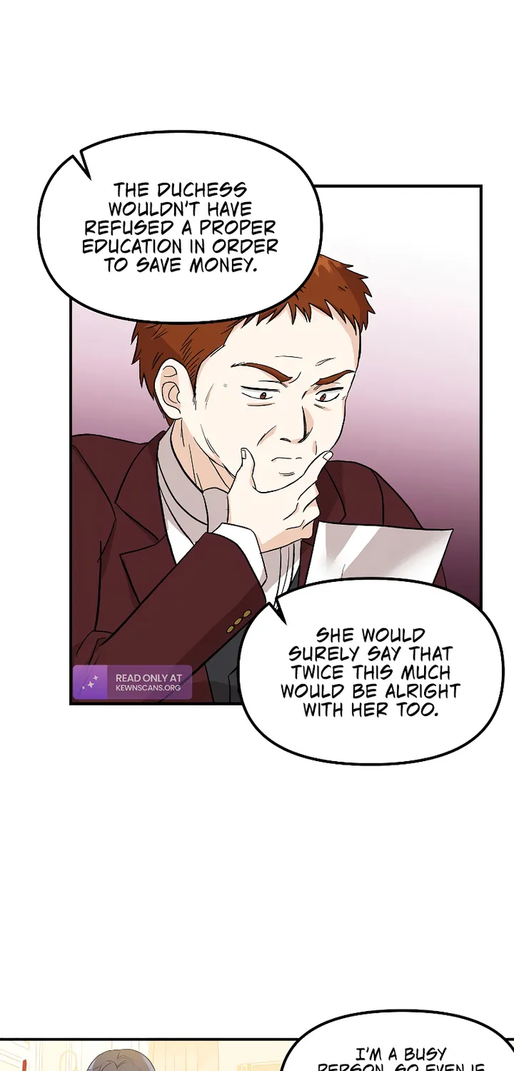 I Became The Tutor Of The Royal Twins Chapter 1 page 78 - MangaKakalot