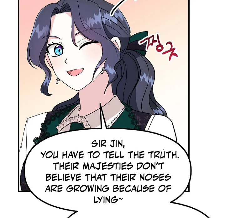 I Became The Tutor Of The Royal Twins Chapter 10 page 31 - MangaKakalot