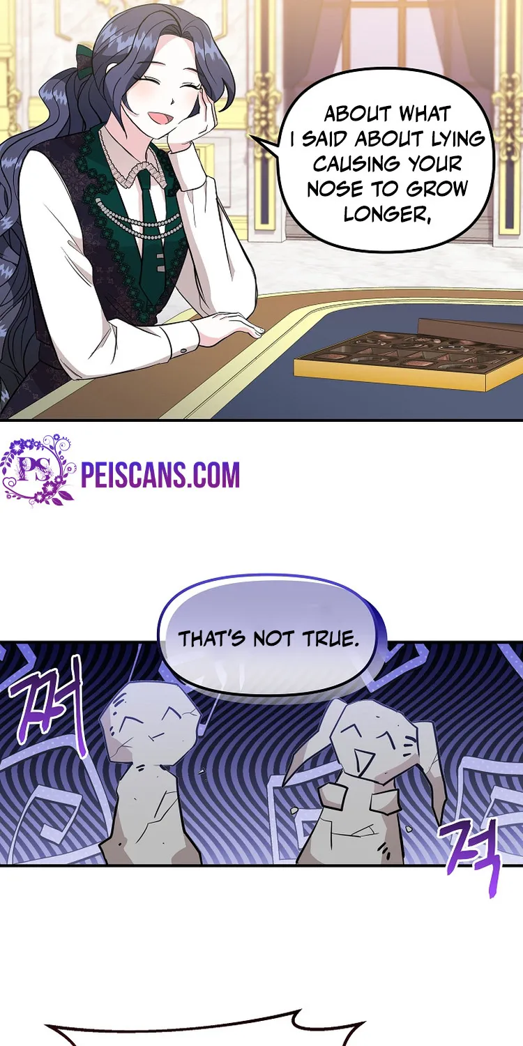 I Became The Tutor Of The Royal Twins Chapter 10 page 62 - MangaKakalot