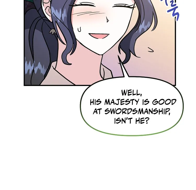 I Became The Tutor Of The Royal Twins Chapter 10 page 77 - MangaKakalot