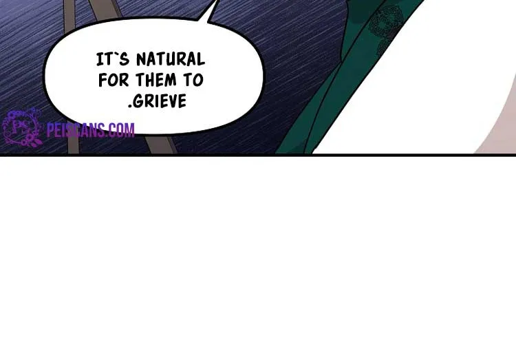 I Became The Tutor Of The Royal Twins Chapter 11 page 26 - MangaKakalot