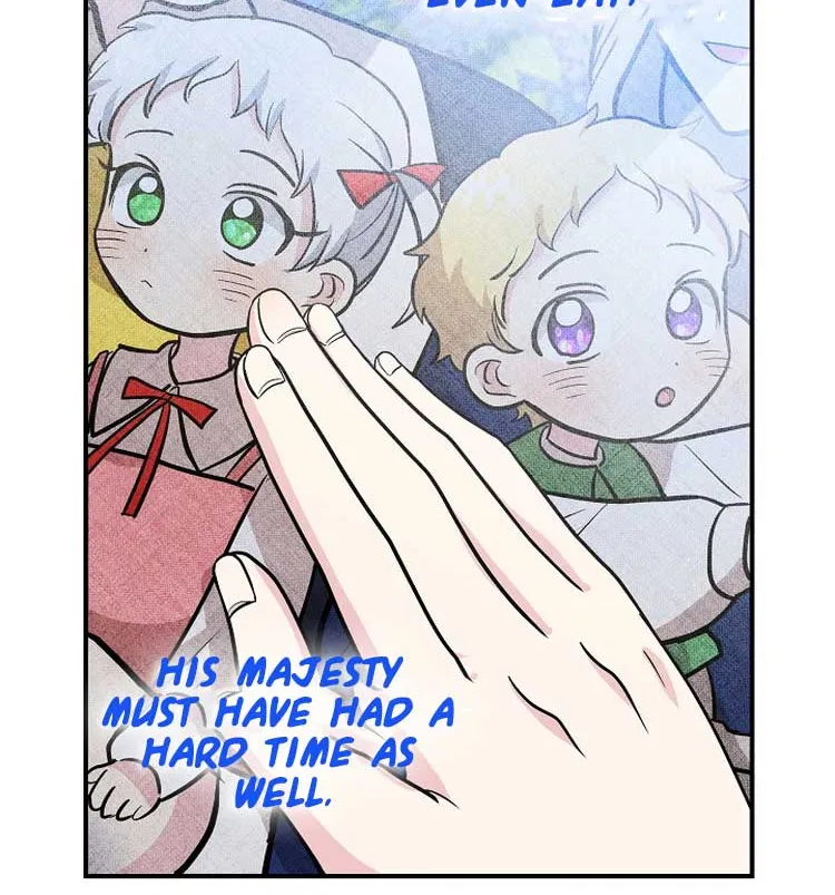 I Became The Tutor Of The Royal Twins Chapter 11 page 32 - MangaKakalot