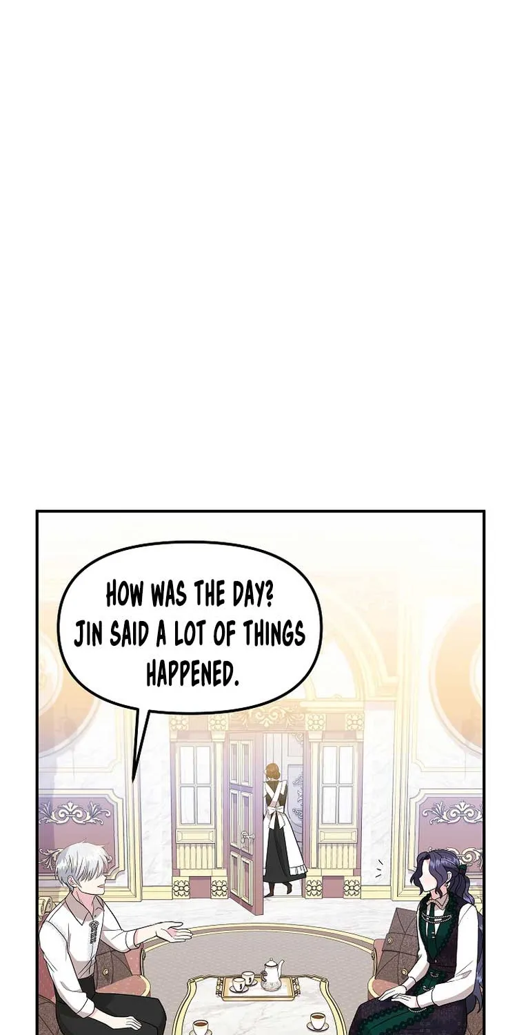 I Became The Tutor Of The Royal Twins Chapter 11 page 43 - MangaKakalot