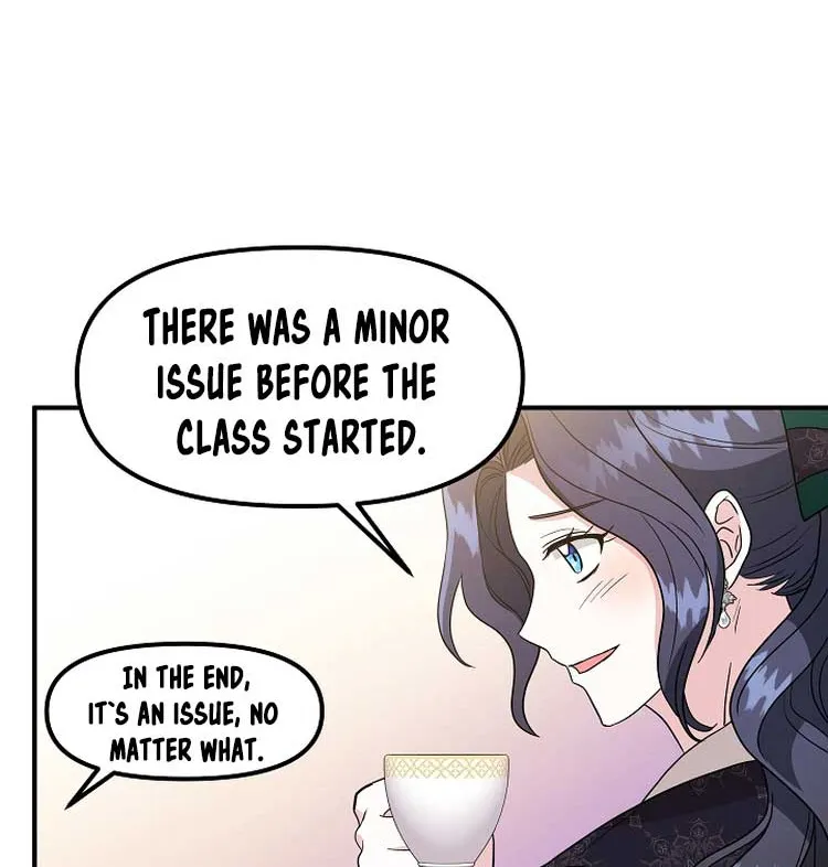 I Became The Tutor Of The Royal Twins Chapter 11 page 46 - MangaKakalot