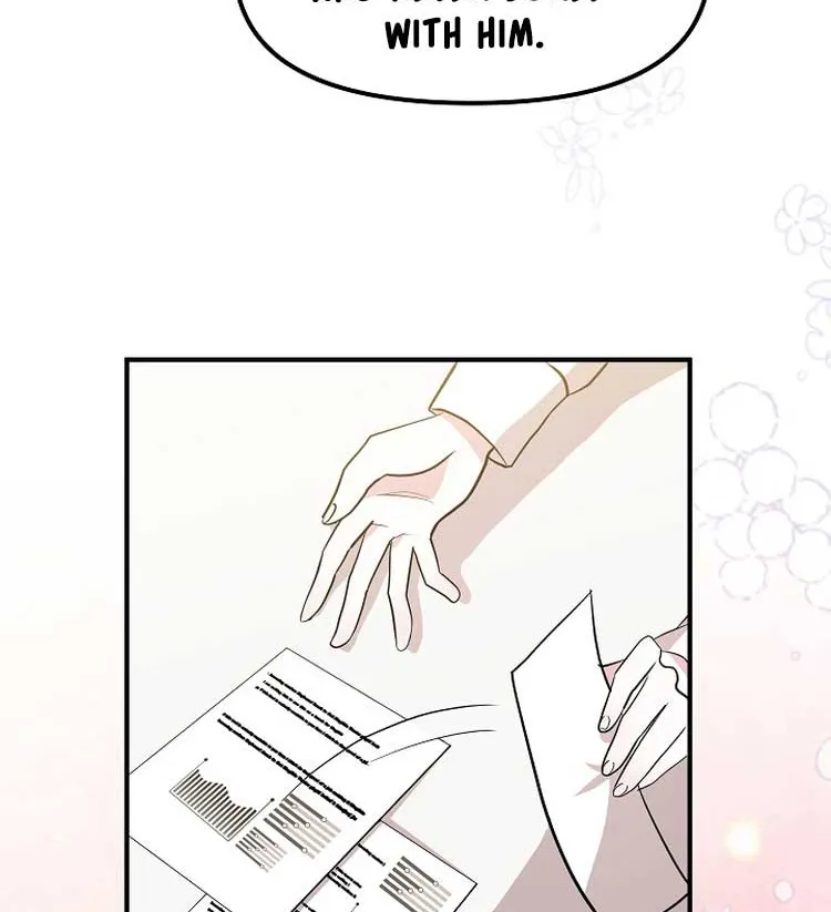 I Became The Tutor Of The Royal Twins Chapter 11 page 68 - MangaKakalot