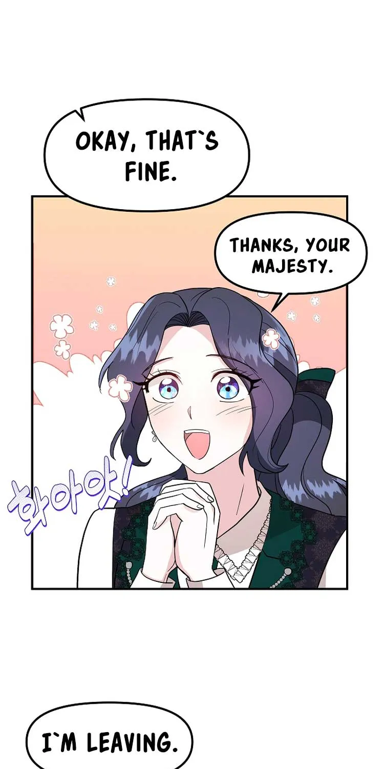 I Became The Tutor Of The Royal Twins Chapter 11 page 77 - MangaKakalot