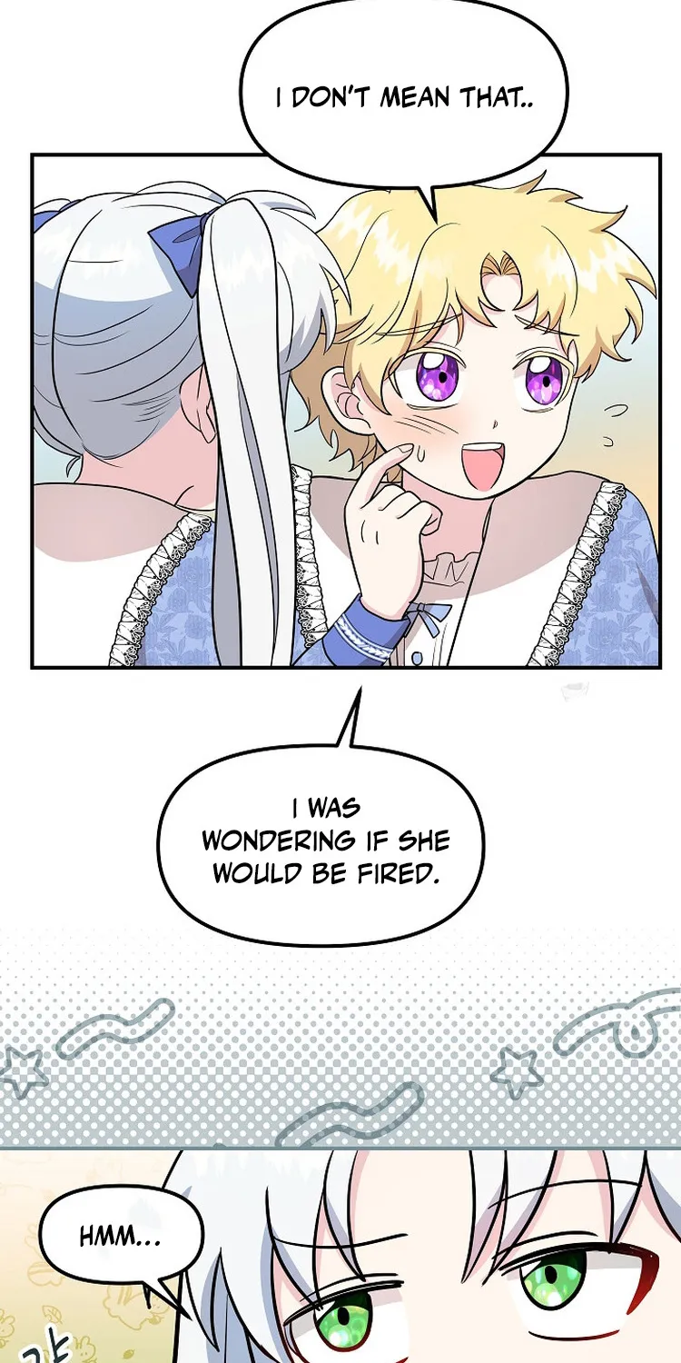 I Became The Tutor Of The Royal Twins Chapter 12 page 15 - MangaKakalot