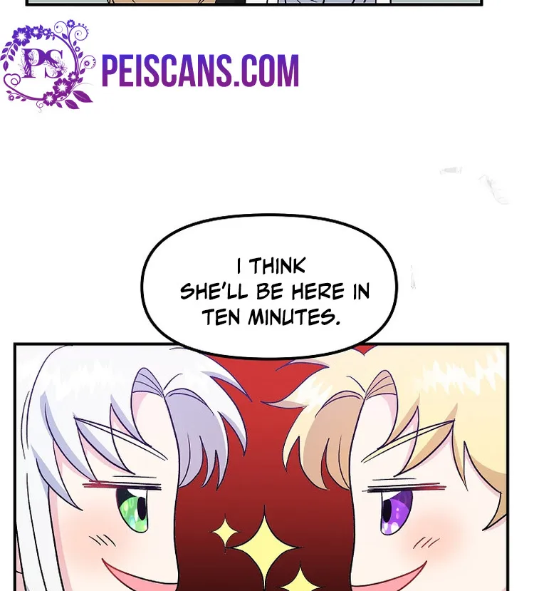 I Became The Tutor Of The Royal Twins Chapter 12 page 26 - MangaKakalot