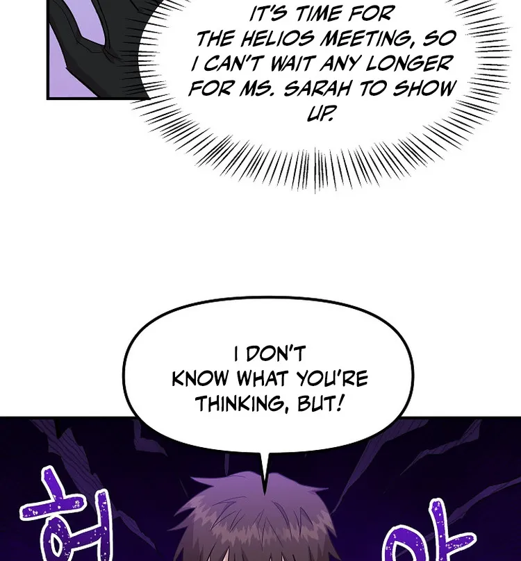 I Became The Tutor Of The Royal Twins Chapter 12 page 44 - MangaKakalot