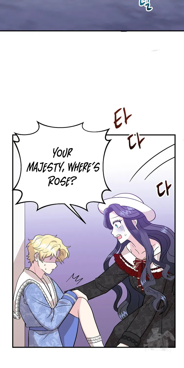 I Became The Tutor Of The Royal Twins Chapter 12 page 59 - MangaKakalot