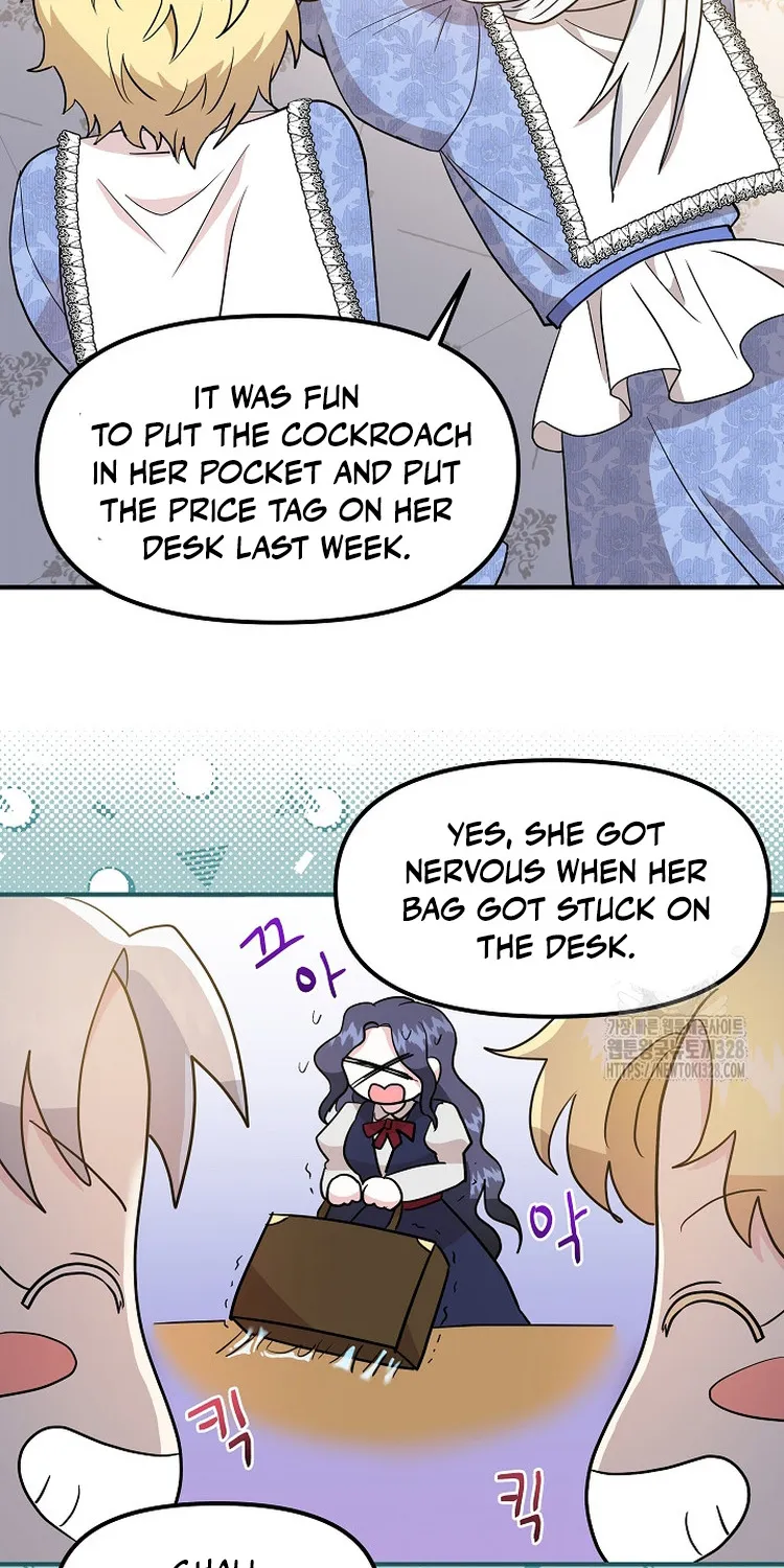 I Became The Tutor Of The Royal Twins Chapter 12 page 7 - MangaKakalot