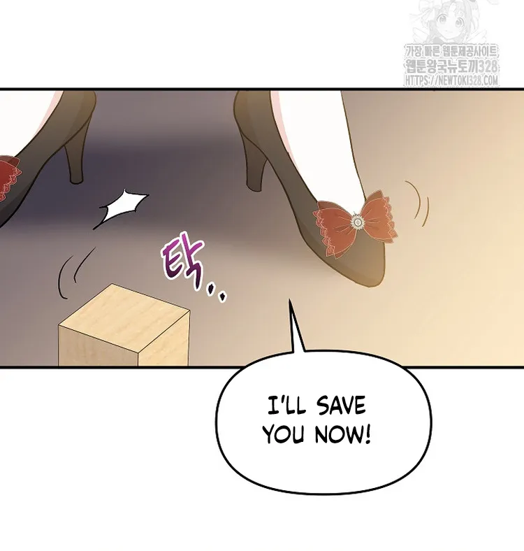 I Became The Tutor Of The Royal Twins Chapter 13 page 34 - MangaKakalot