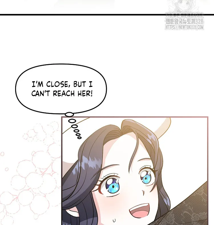 I Became The Tutor Of The Royal Twins Chapter 13 page 36 - MangaKakalot