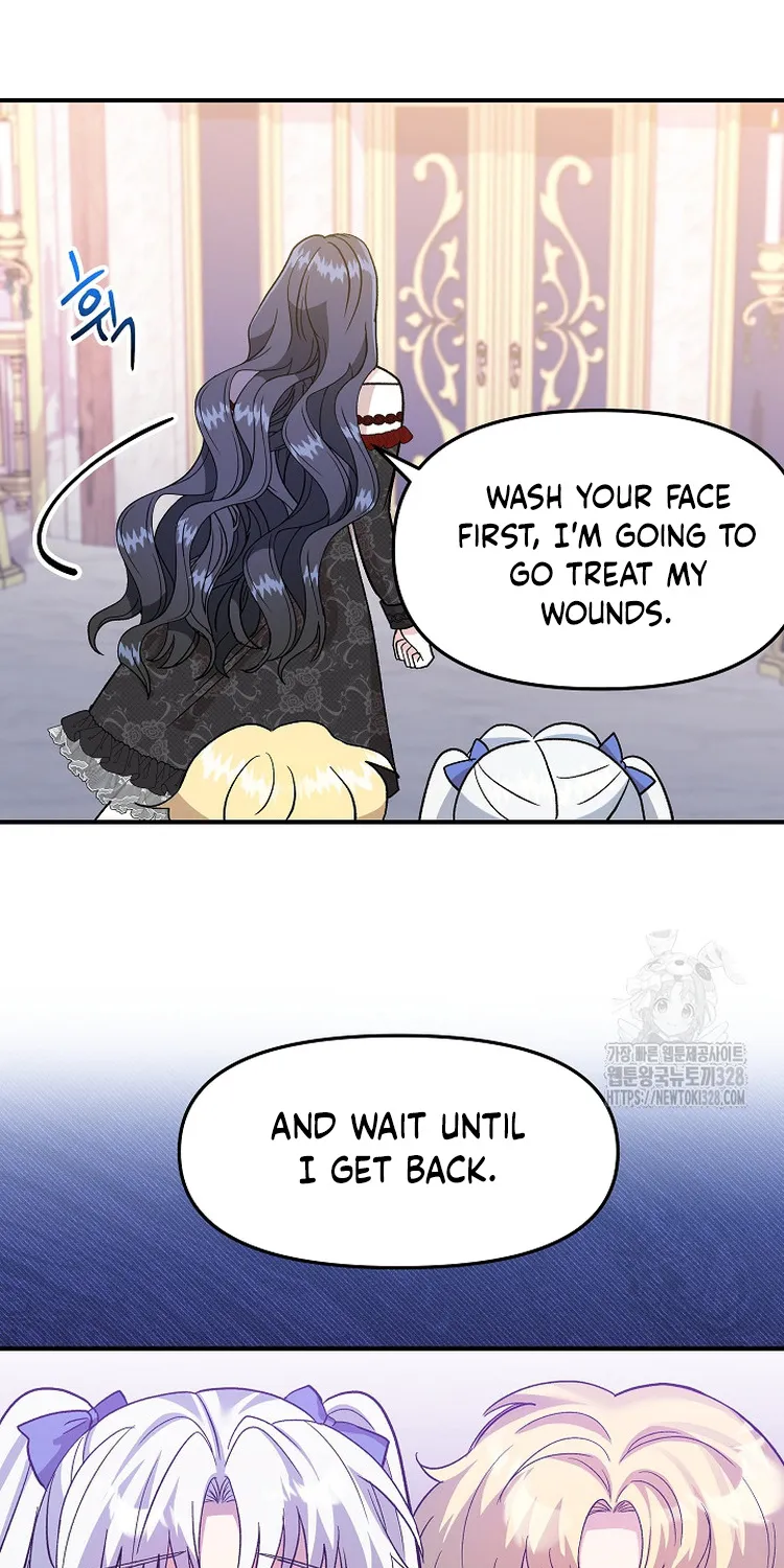 I Became The Tutor Of The Royal Twins Chapter 13 page 65 - MangaKakalot