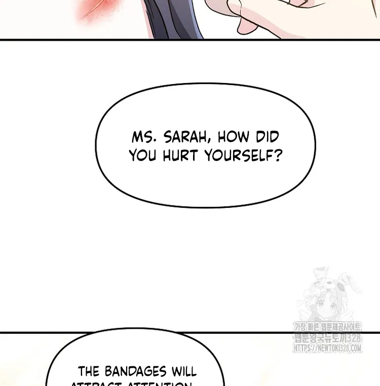 I Became The Tutor Of The Royal Twins Chapter 13 page 68 - MangaKakalot