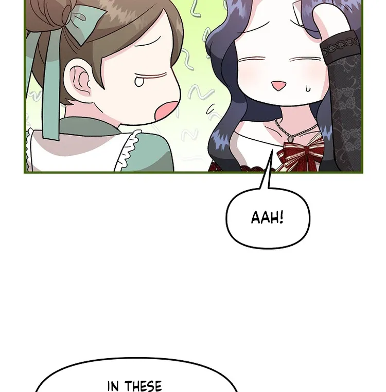 I Became The Tutor Of The Royal Twins Chapter 13 page 70 - MangaKakalot