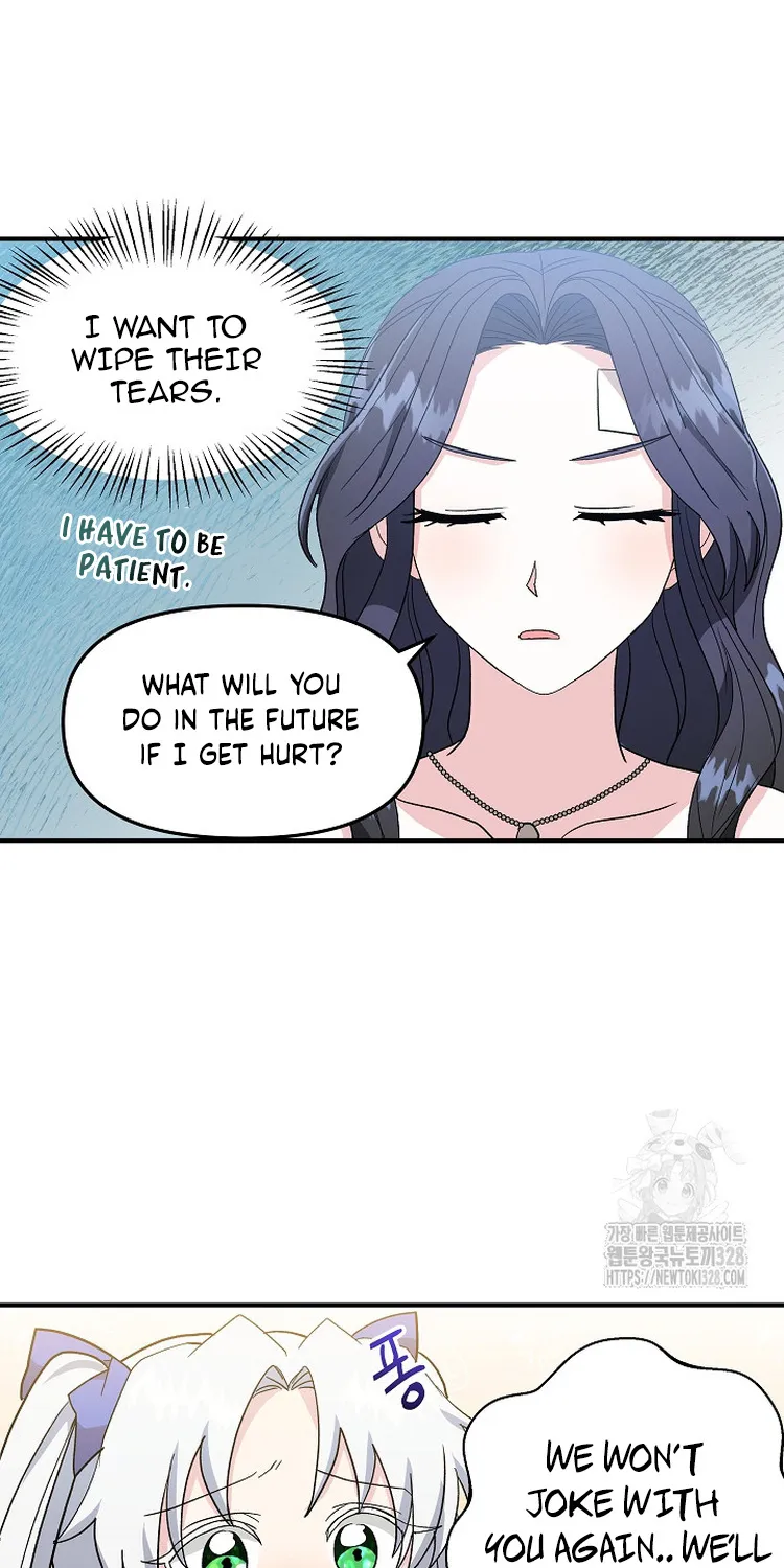 I Became The Tutor Of The Royal Twins Chapter 13 page 79 - MangaKakalot