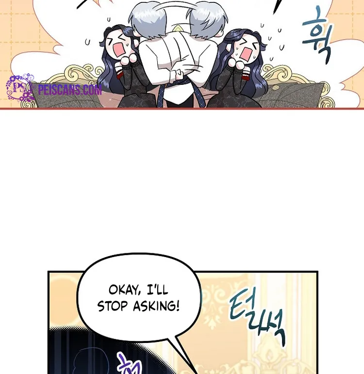 I Became The Tutor Of The Royal Twins Chapter 14 page 66 - MangaKakalot