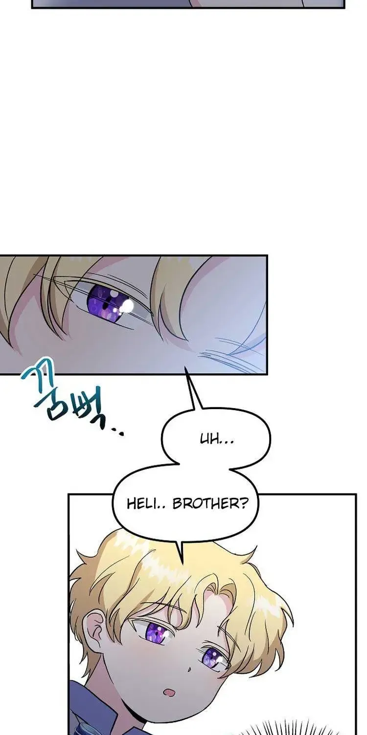 I Became The Tutor Of The Royal Twins Chapter 15 page 23 - MangaKakalot