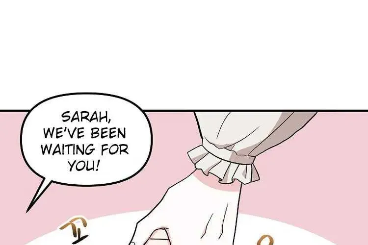 I Became The Tutor Of The Royal Twins Chapter 15 page 54 - MangaKakalot