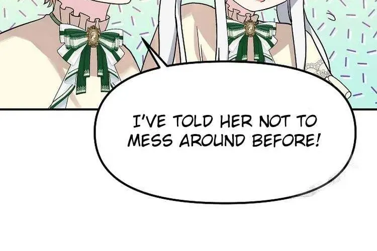 I Became The Tutor Of The Royal Twins Chapter 15 page 60 - MangaKakalot