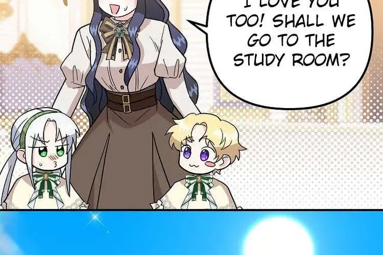 I Became The Tutor Of The Royal Twins Chapter 15 page 62 - MangaKakalot