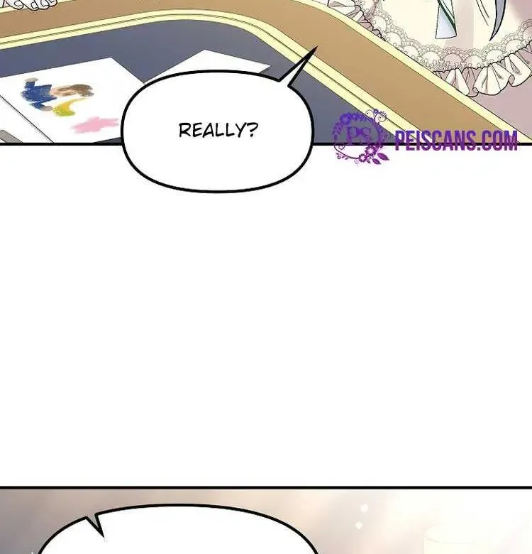 I Became The Tutor Of The Royal Twins Chapter 15 page 68 - MangaKakalot