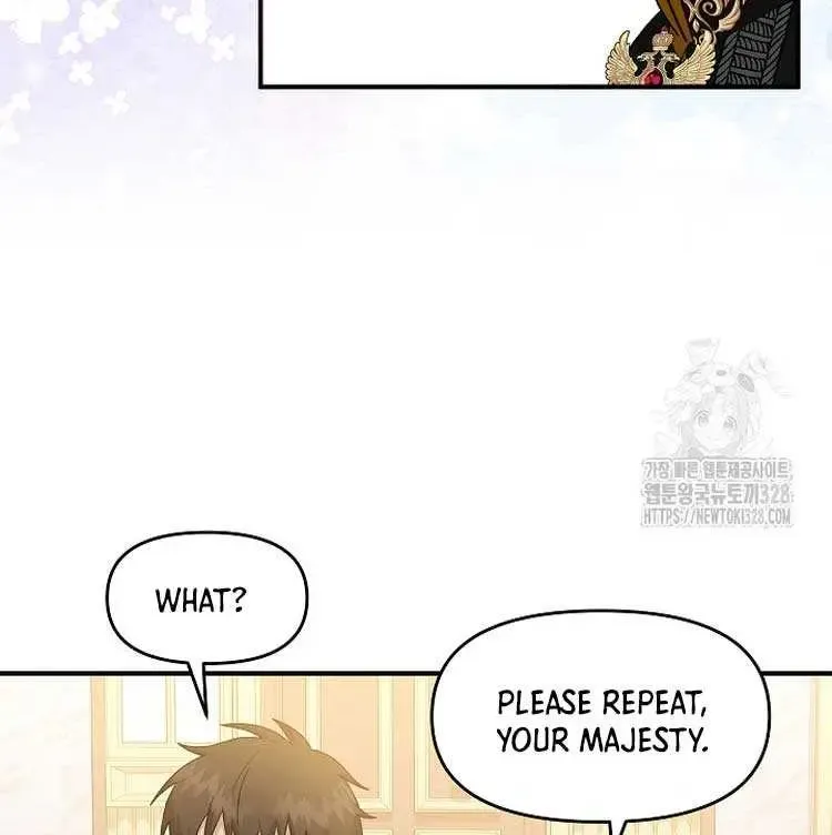 I Became The Tutor Of The Royal Twins Chapter 16 page 20 - MangaKakalot