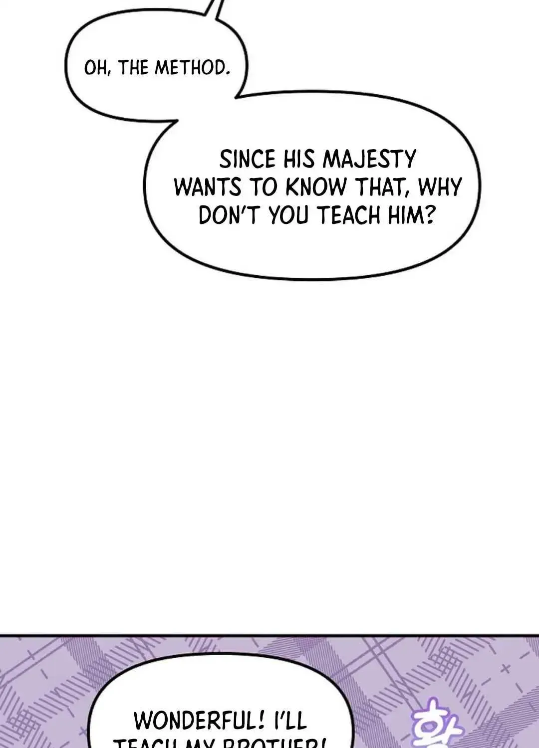 I Became The Tutor Of The Royal Twins Chapter 17 page 17 - MangaKakalot