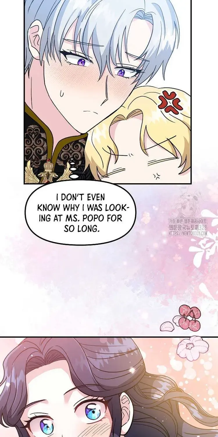 I Became The Tutor Of The Royal Twins Chapter 17 page 91 - MangaKakalot