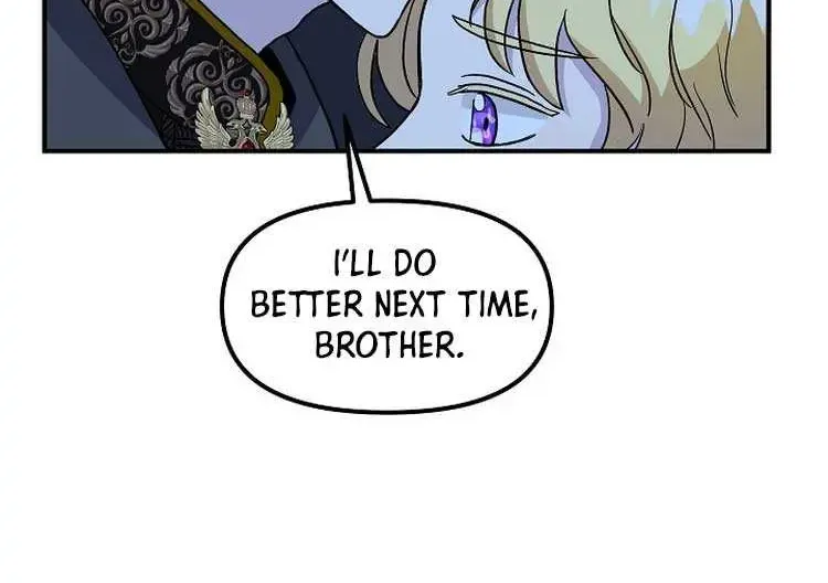 I Became The Tutor Of The Royal Twins Chapter 17 page 94 - MangaKakalot