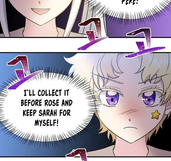 I Became The Tutor Of The Royal Twins Chapter 18 page 28 - MangaKakalot