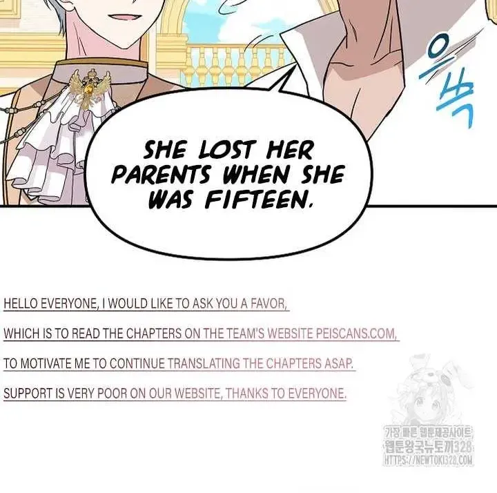 I Became The Tutor Of The Royal Twins Chapter 18 page 62 - MangaKakalot