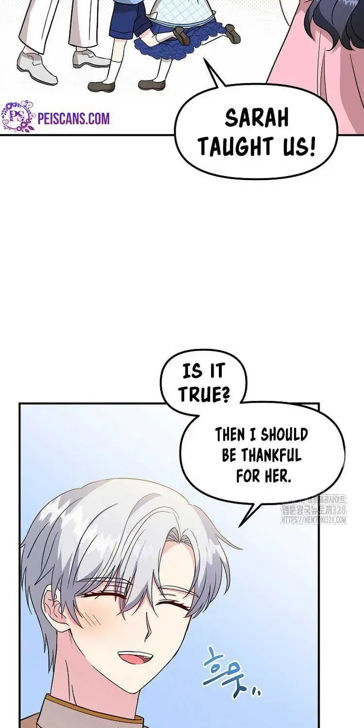 I Became The Tutor Of The Royal Twins Chapter 19 page 19 - MangaKakalot