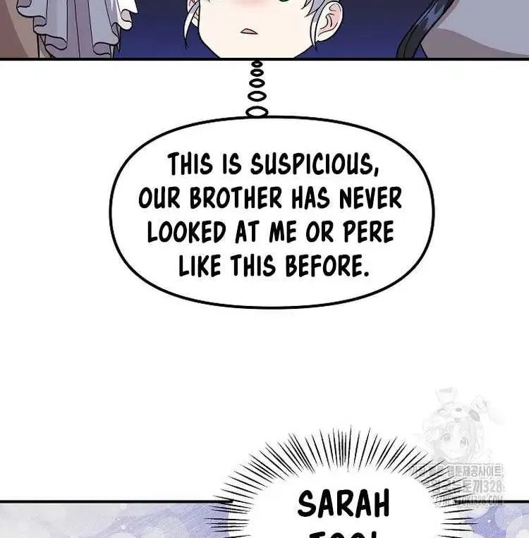 I Became The Tutor Of The Royal Twins Chapter 19 page 22 - MangaKakalot