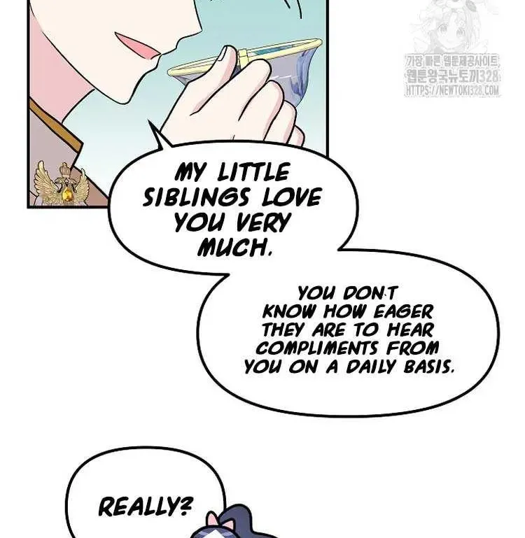 I Became The Tutor Of The Royal Twins Chapter 19 page 62 - MangaKakalot