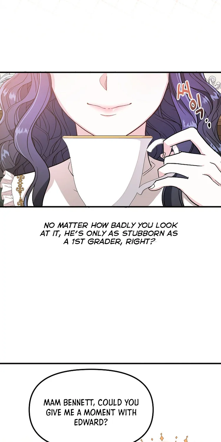 I Became The Tutor Of The Royal Twins Chapter 2 page 35 - MangaKakalot