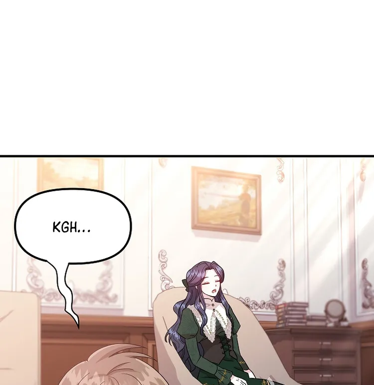 I Became The Tutor Of The Royal Twins Chapter 2 page 48 - MangaKakalot