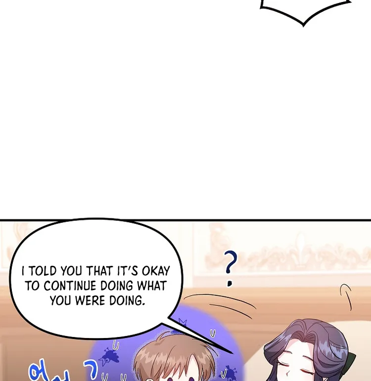 I Became The Tutor Of The Royal Twins Chapter 2 page 52 - MangaKakalot